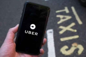 Aplicativo Uber: Como baixar e utilizar 