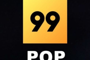 99 POP: Como funciona esse app