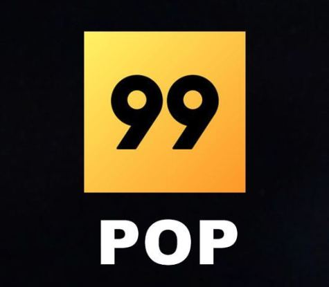 99 POP: Como funciona esse app
