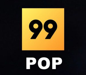 99 Pop
