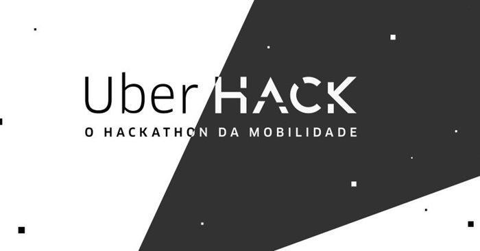 Uber Hack: O que é, inscrições, premiação