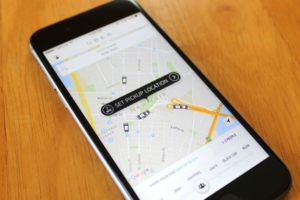 Uber Lite, qual a diferença: O que é, Como funciona
