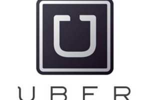 Uber 2020: Regras, carros permitidos e vantagens