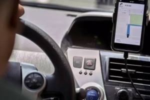Motorista Uber 2020: Requisitos, Regras, Ganhos, CNH EAR