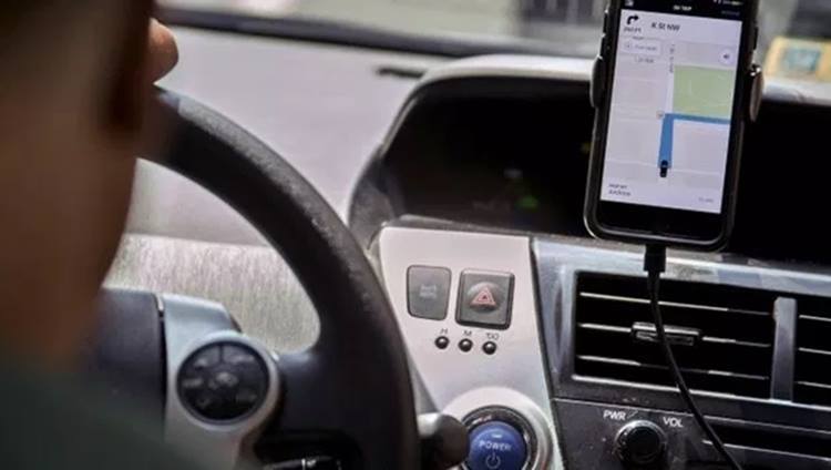Motorista Uber 2020: Requisitos, Regras, Ganhos, CNH EAR