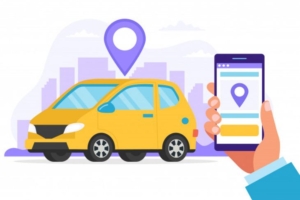 99Pop Alagoinhas, Feira de Santana: Cidades já dispõe de app de transporte concorrente do Uber