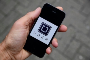 10 motivos para ter a conta bloqueada Uber