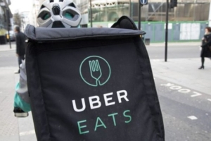 Telefone Uber EATS: SAC, ouvidoria, suporte